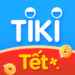Tiki – Mua sắm online siêu tiện MOD