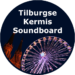 Tilburgse Kermis Soundboard MOD