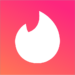 Tinder – Dating, Make Friends and Meet New People MOD