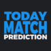 Today Match Prediction – Soccer Predictions MOD