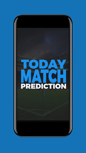 Today Match Prediction – Soccer Predictions mod screenshots 1
