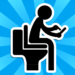Toilet Time – Boredom killer games to play MOD