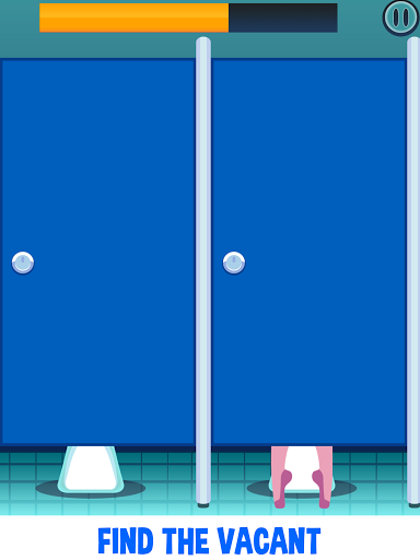 Toilet Time – Boredom killer games to play mod screenshots 4