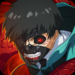 Tokyo Ghoul: Dark War MOD