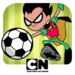 Toon Cup 2020 – Cartoon Network’s Football Game MOD