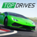 Top Drives – Car Cards Racing MOD