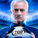 Top Eleven 2021: Be a Soccer Manager MOD