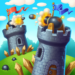 Tower Crush – Tower Defense Offline Game MOD