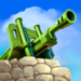 Toy Defence 2 — Tower Defense game MOD