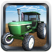 Tractor Farming Simulator MOD
