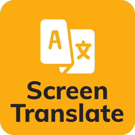 screen translate apk premium