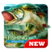 Ultimate Fishing Simulator MOD