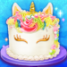 Unicorn Food – Cake Bakery MOD