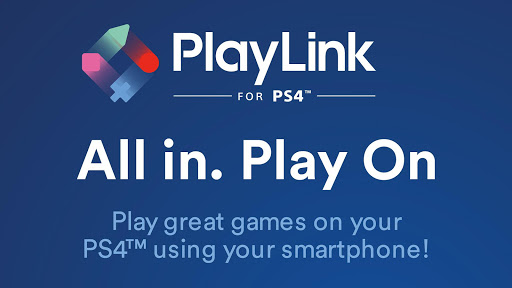Uno PlayLink mod screenshots 3