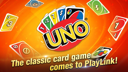 Uno PlayLink mod screenshots 4