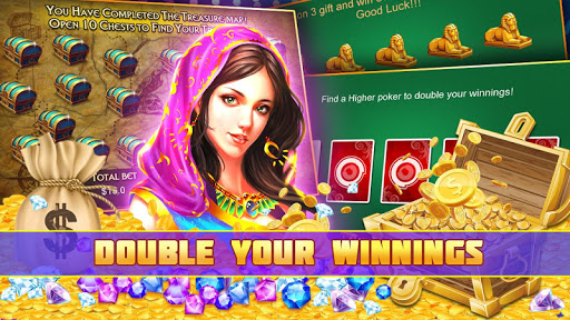 Vegas Slots 2018Free Jackpot Casino Slot Machines mod screenshots 3