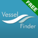 VesselFinder Free MOD