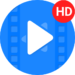 Video Player & Media Player All Format MOD