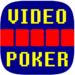 Video Poker Jackpot MOD