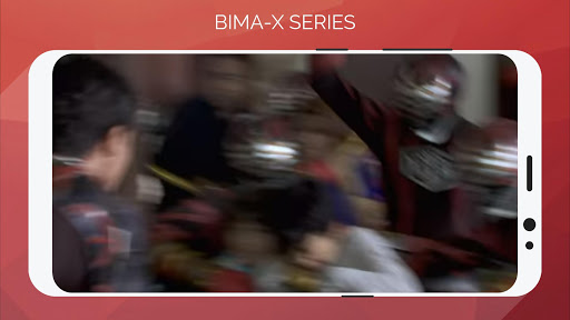 VideoBimaX top episode mod screenshots 4