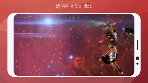 VideoBimaX top episode mod screenshots 5