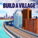 Village City Simulation 2 MOD