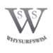 WSS – Why Surf Swim MOD