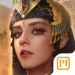 War Eternal – Rise of Pharaohs MOD