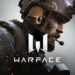 Warface: Global Operations – Shooting game (FPS) MOD
