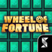 Wheel of Fortune: Free Play MOD
