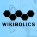 Wikibolics MOD
