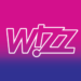 Wizz Air MOD