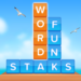 Word Attack MOD