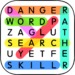 Word Connect – Word Cookies : Word Search MOD