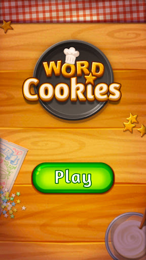 Word Cookies mod screenshots 5