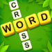 Word Cross Puzzle: Best Free Offline Word Games MOD