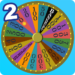 Word Fortune – Wheel of Phrases Quiz MOD
