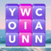 Word Heaps – Swipe to Connect the Stack Word Games MOD