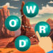 Word Journey – Word Games for adults MOD