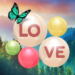 Word Pearls: Word Games & Word Puzzles MOD