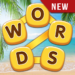 Word Pizza – Word Games Puzzles MOD