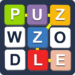 Word Puzzle – Word Games Offline MOD