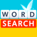 Word Search Journey – New Crossword Puzzle MOD