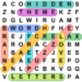 Word Search Quest MOD
