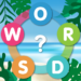 Word Search Sea: Unscramble words MOD