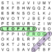 Word Search Ultimate MOD