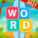 Word Surf – Word Game MOD