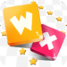 Wordox – Free multiplayer word game MOD