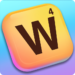 Words with Friends Classic: Word Puzzle Challenge MOD