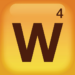 Words with Friends: Play Fun Word Puzzle Games MOD